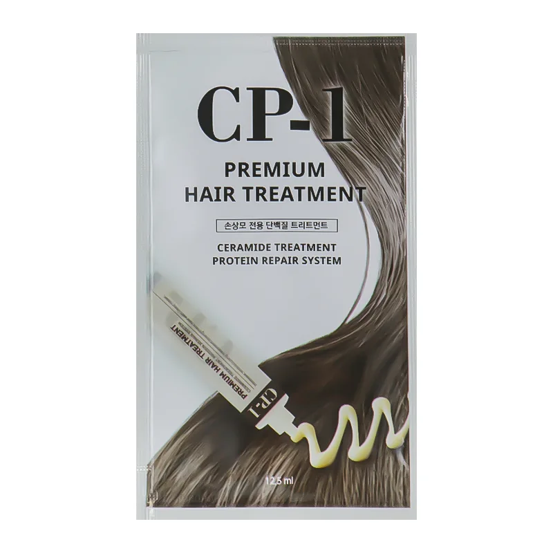 Esthetic House CP-1 Premium Protein Treatment
