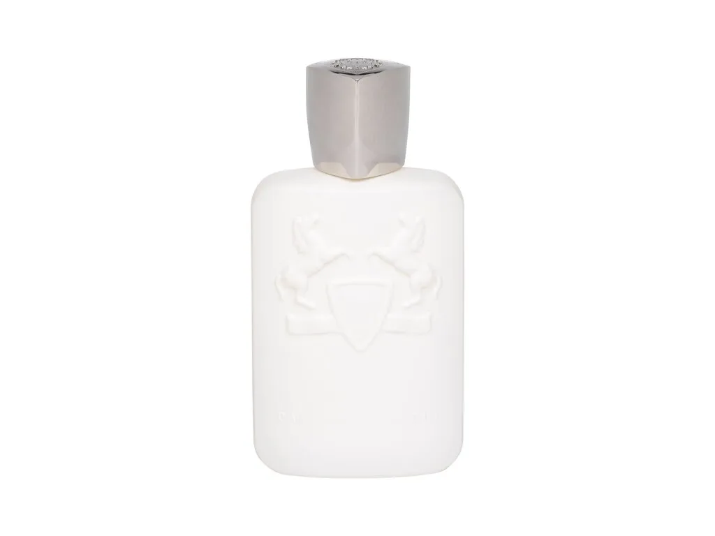 Parfums de marly Galloway Eau De