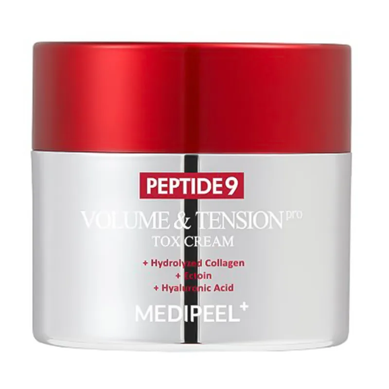 Medi-Peel MEDI-PEEL Peptide 9 Volume and
