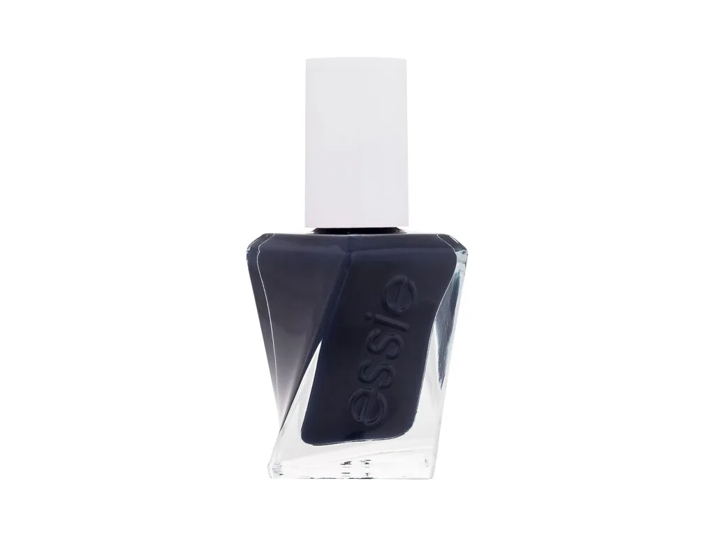 Essie Gel Couture Nail Color