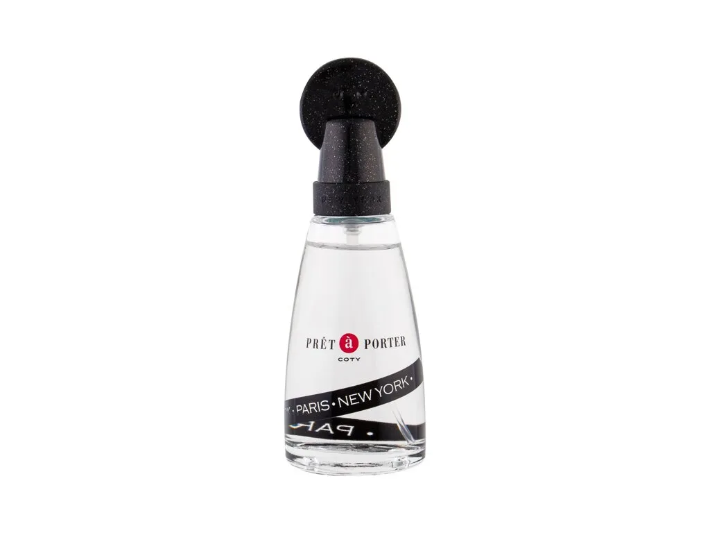 Pret Á Porter Original Eau De