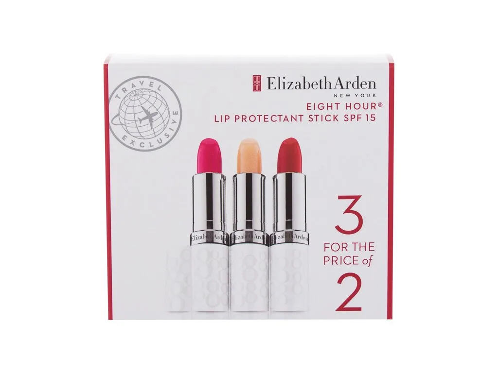 Elizabeth Arden Eight Hour Cream Lip