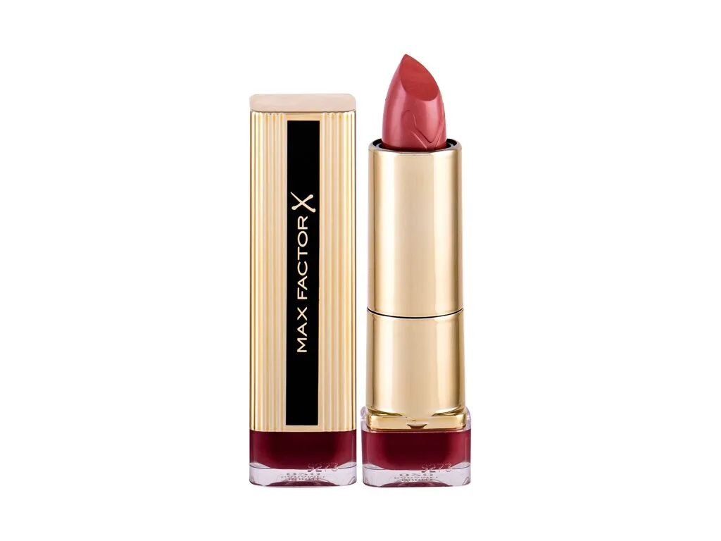 Max Factor Colour Elixir 4 ml