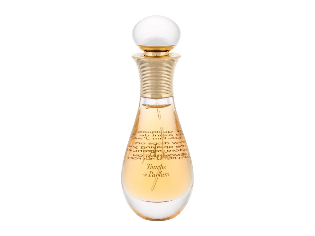 Dior J´adore Touche de Parfum Parfum
