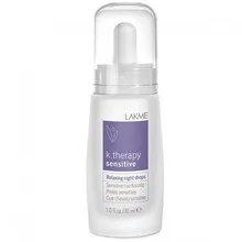 Lakme Lakmé K.Therapy Sensitive Night