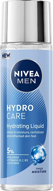 Nivea Men Hydrocare Hydrating Liquid
