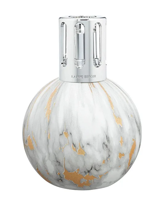Maison Berger Paris Catalytic lamp Marbrure