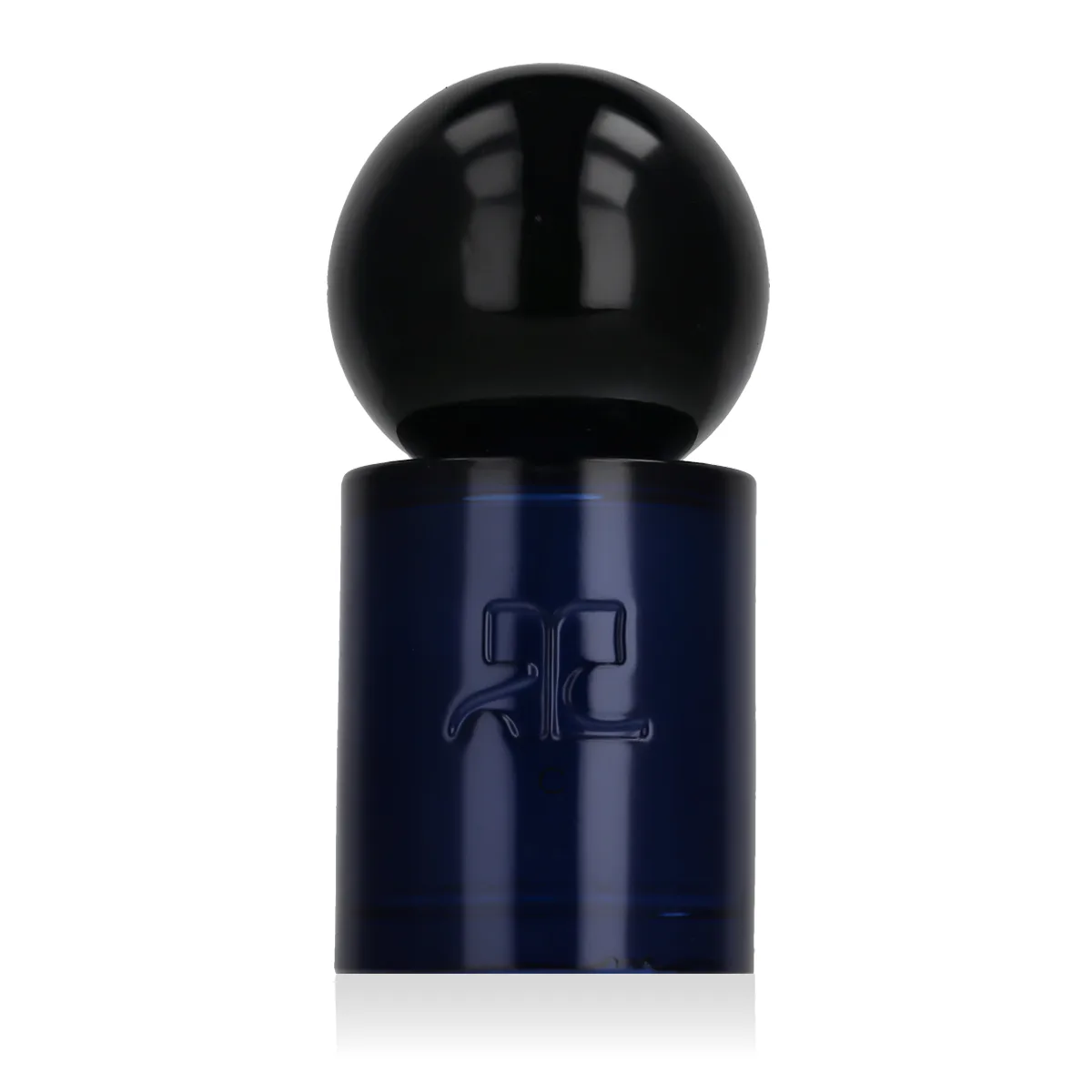 Courrèges André Courreges C Eau De