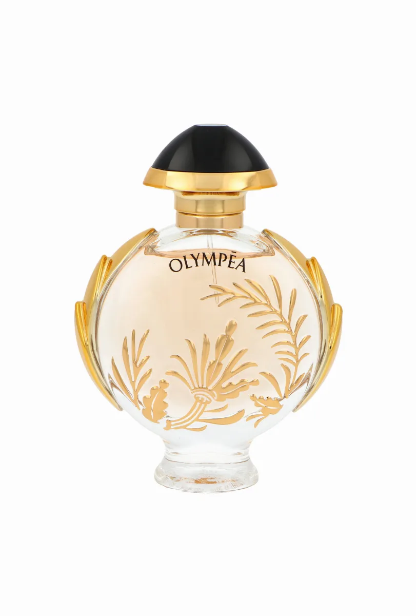 Rabanne Olympéa Solar Eau De Parfum