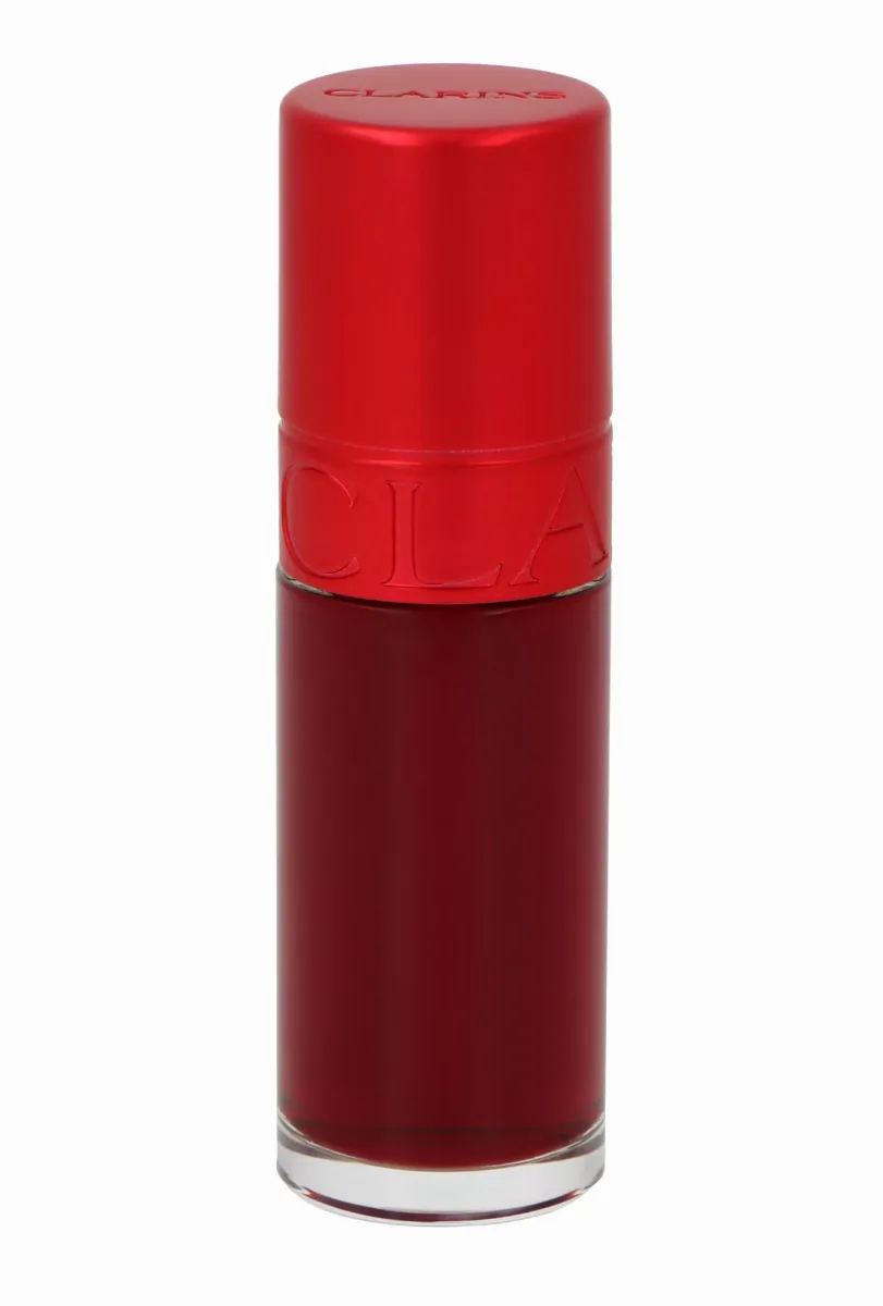 Clarins water lip stain 09 Lūpu