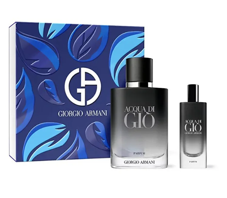 Giorgio Armani Acqua di Gio Parfum