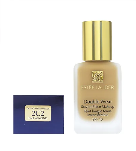 Esteé Lauder Estée Lauder long-lasting makeup