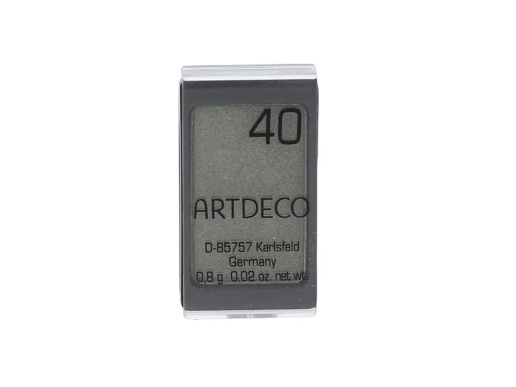 Artdeco Pearl Acu ēnas 0.8