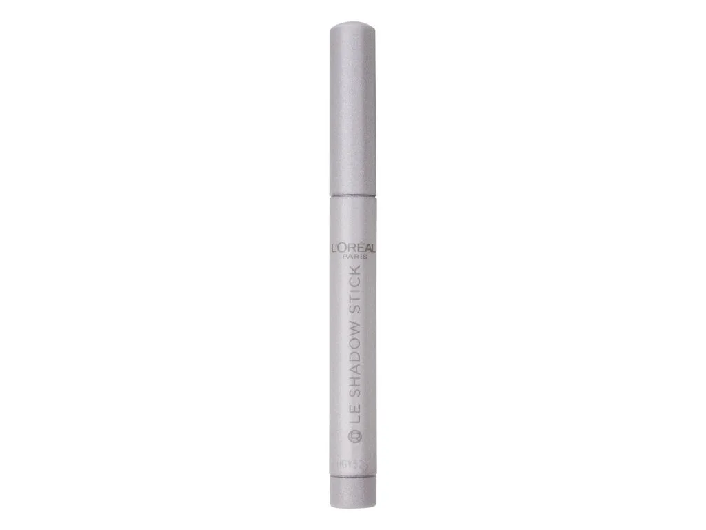 Loreal L`oreal Le Shadow Stick Acu