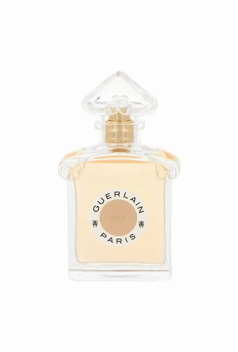 Guerlain Idylle Eau De Parfum 75