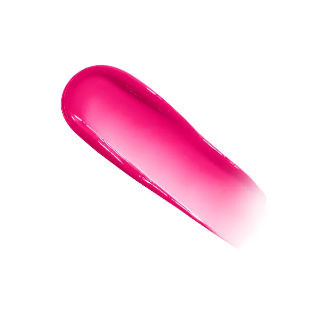 Maybelline Lifter Glaze 008 Acai Glaze