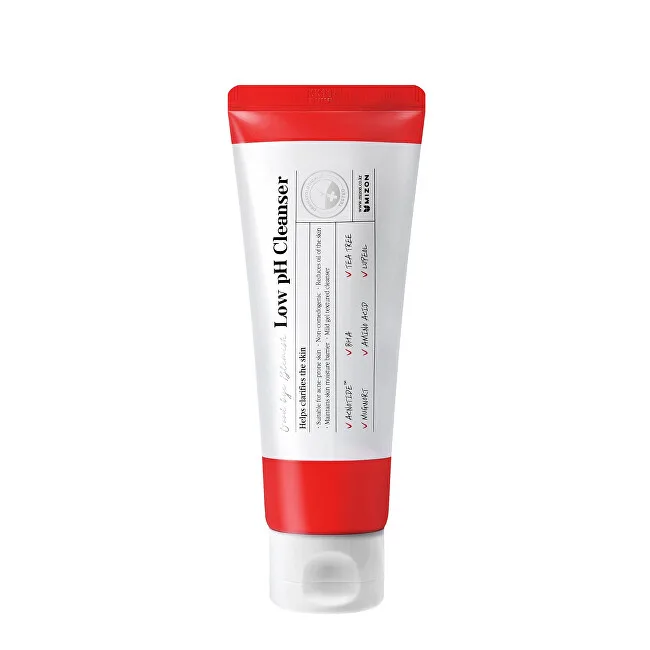 Mizon good bye blemish 100 ml