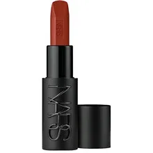 NARS Long-lasting lipstick (Explicit Lipstick) 3