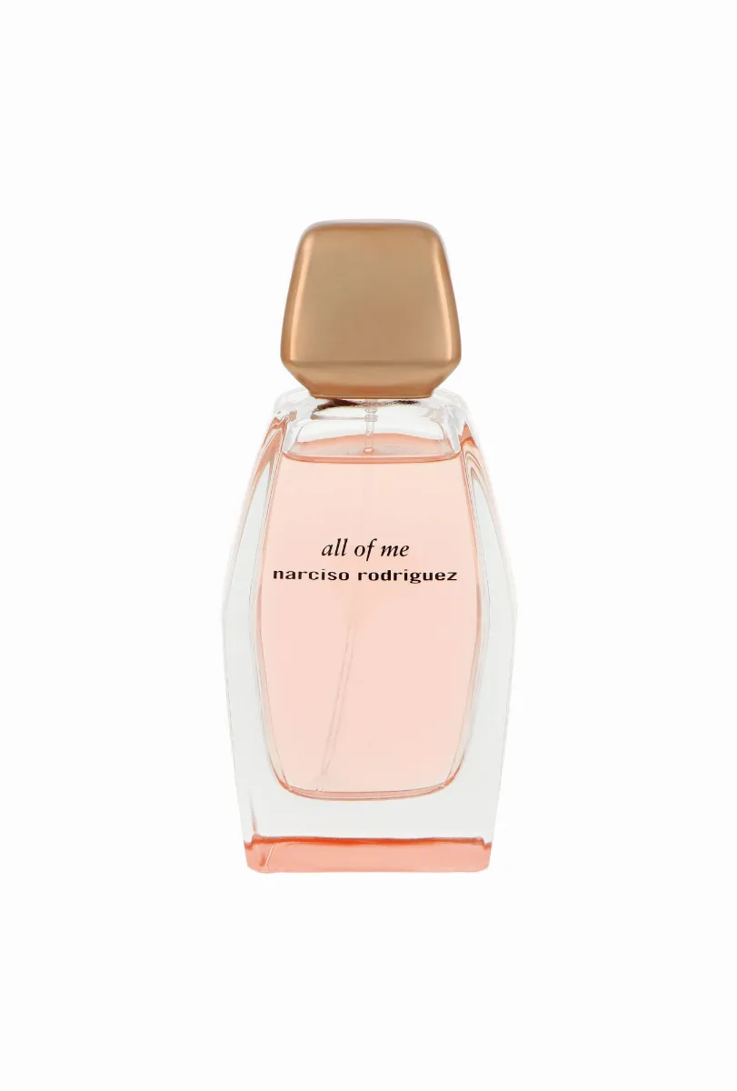 Narciso Rodriguez All Of Me Eau