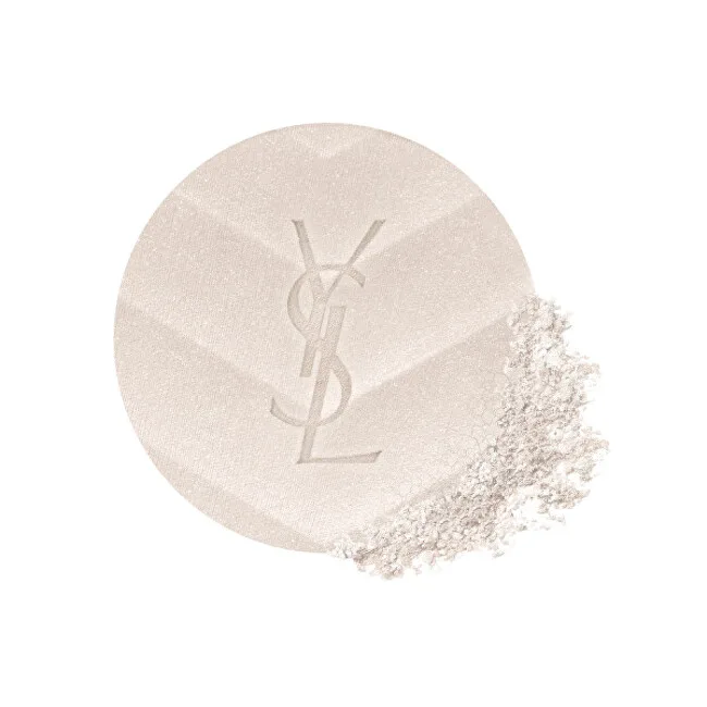 Yves Saint Laurent YSL All Hours
