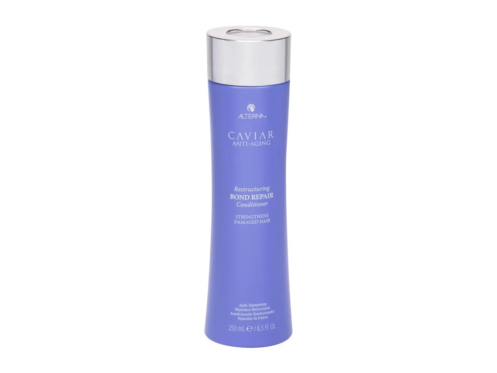 Alterna Caviar Anti-Aging Restructuring Bond Repair