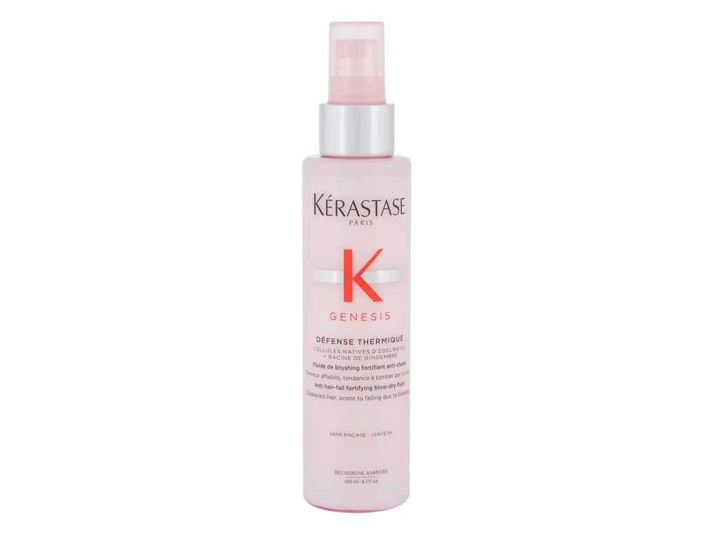 Kérastase Genesis Anti Hair-Fall Blow-Dry Fluid