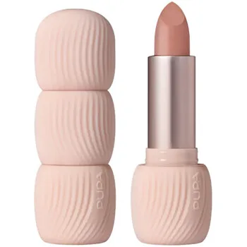 Pupa Pupa My Crush Lipstick