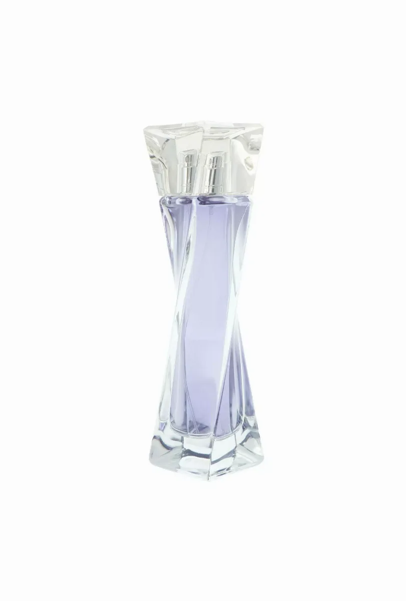 Lancome Lancôme Hypnose Eau De Parfum