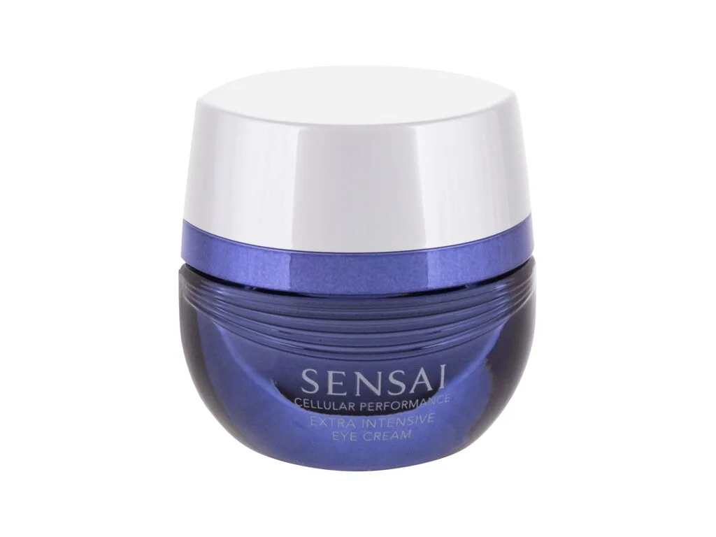 Sensai Cellular Performance Extra Intensive Eye