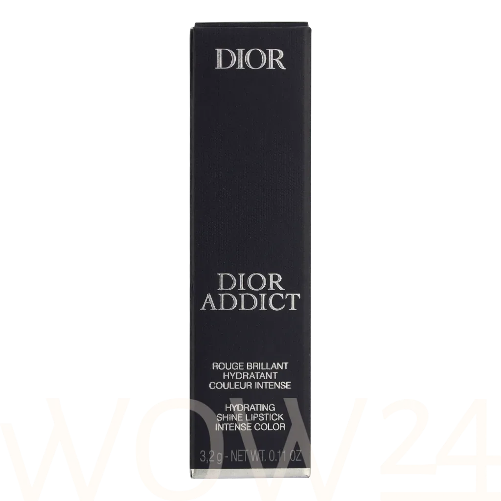 Dior Addict 3.2 ml