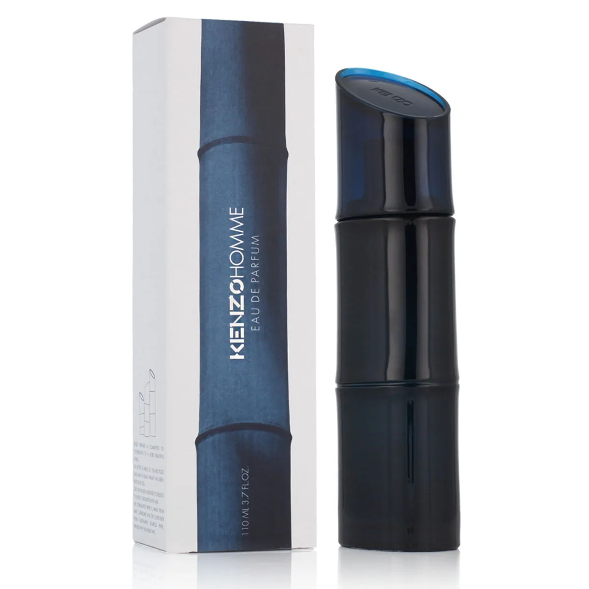 KENZO Homme Eau De Parfum 110