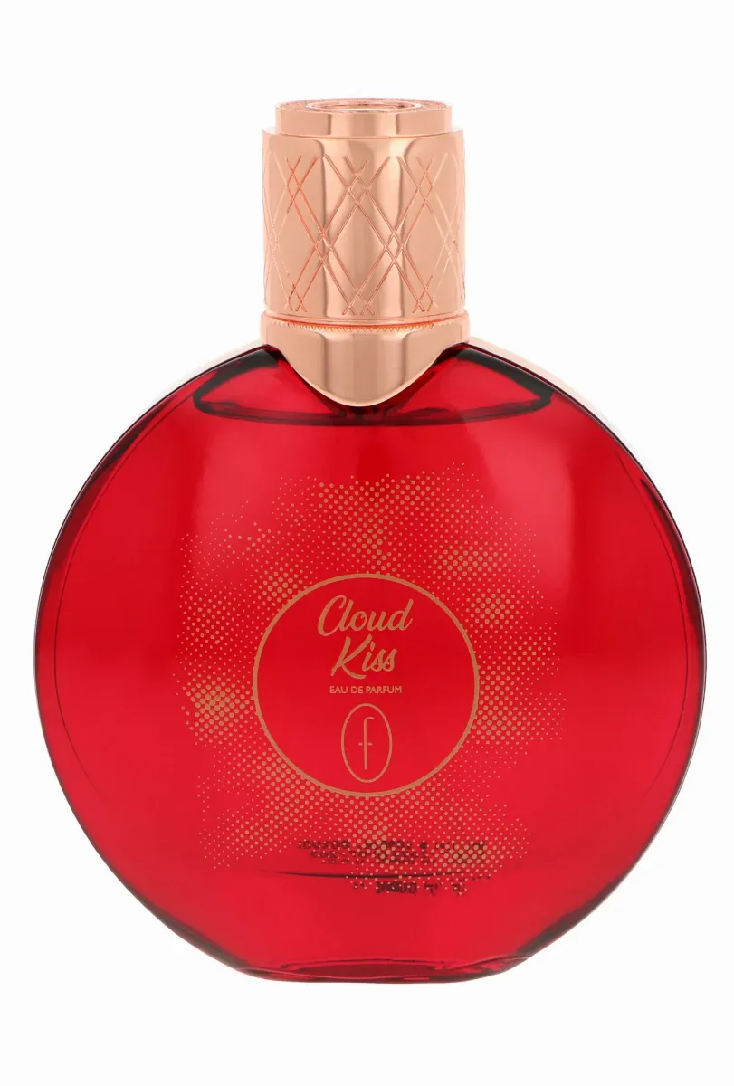 Flavia Cloud kiss Eau De Parfum