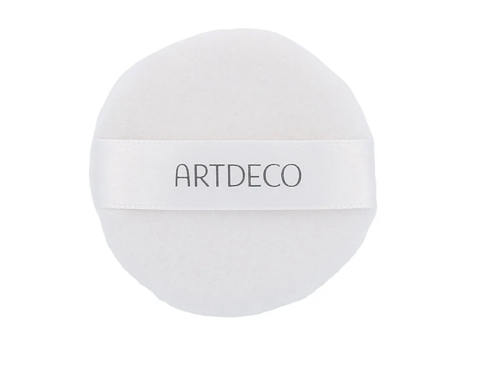 Artdeco Loose Powder Puff Aplikators 1