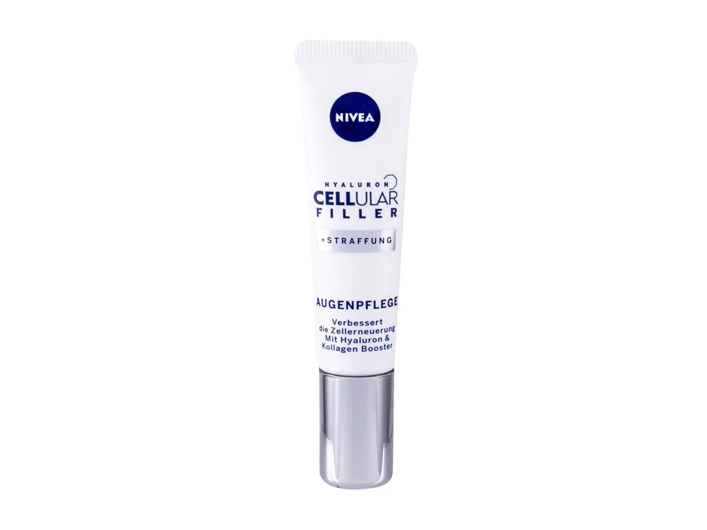 Nivea Cellular Filler 15 ml