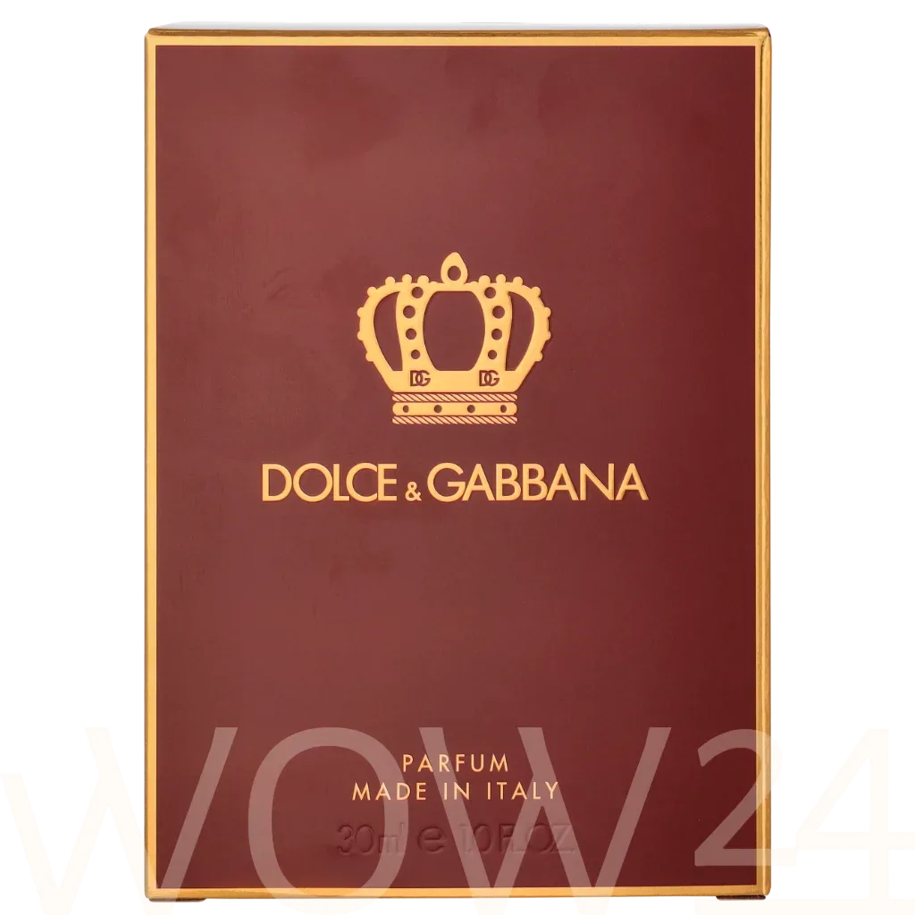 Dolce & gabbana Dolce & Gabbana