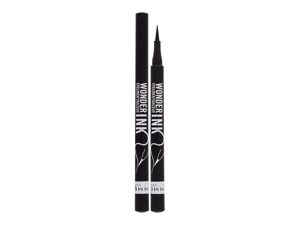 Rimmel Wonder Ink Acu laineris 1