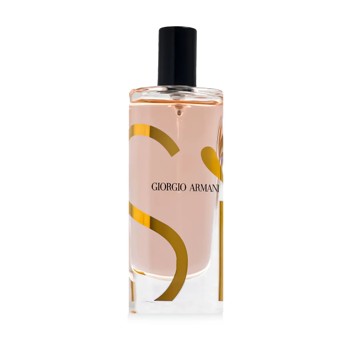 Giorgio Armani Si Eau De Parfum