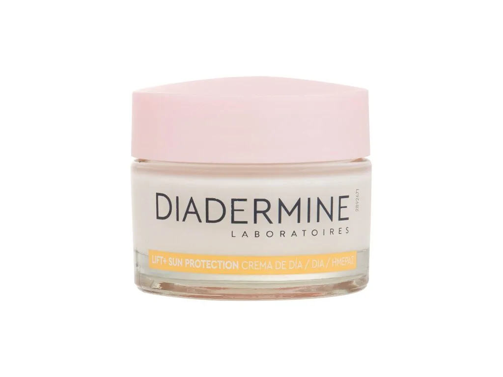 Diadermine Lift+ Sun Protection Anti-Age Day