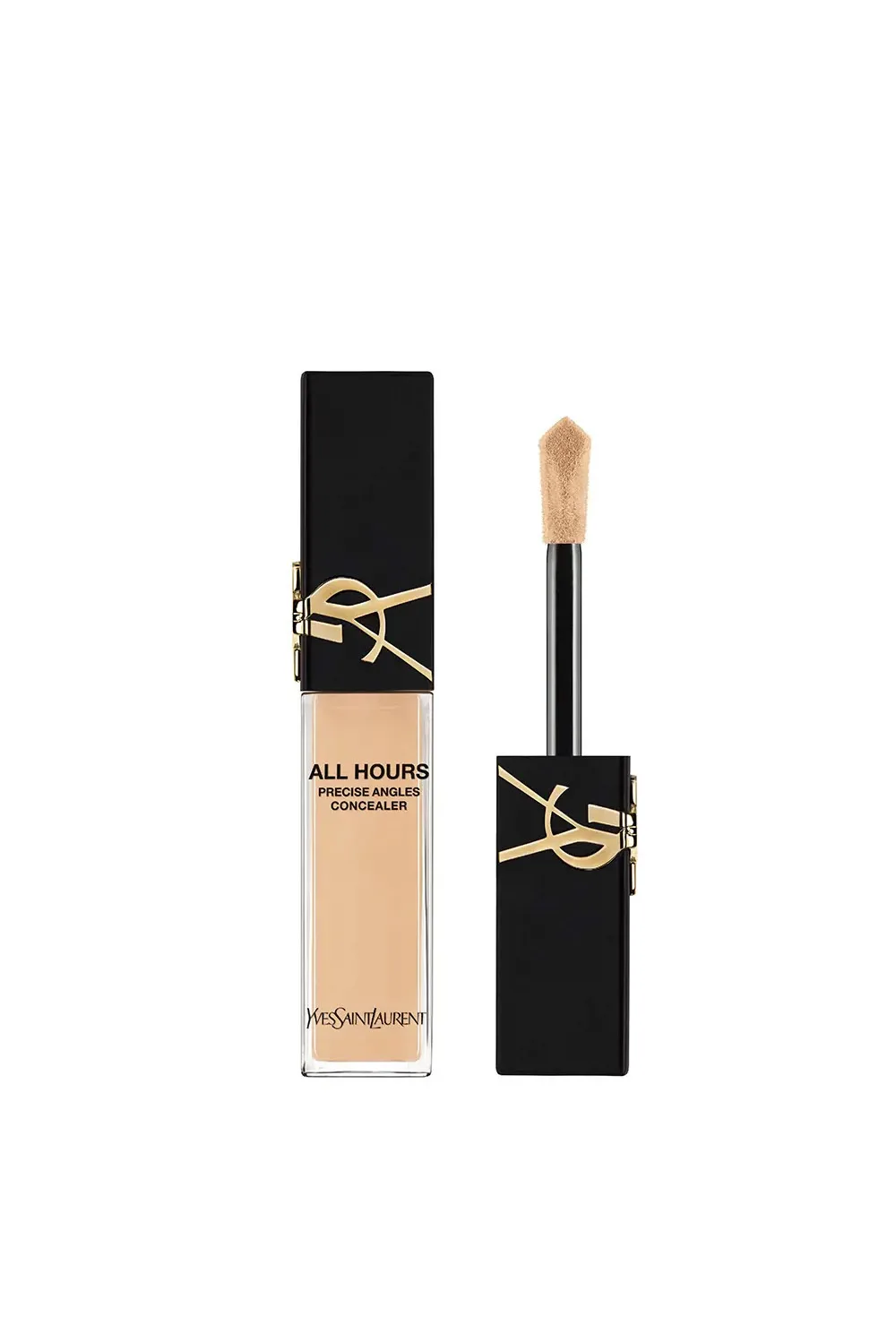 Yves Saint Laurent YSL All Hours
