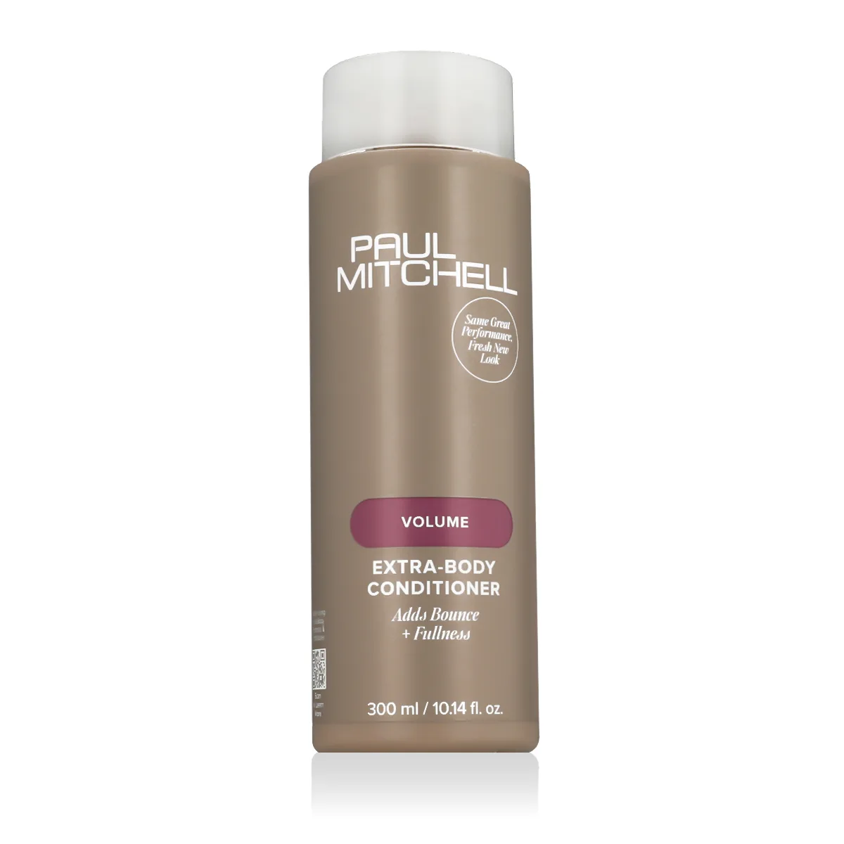Paul Mitchell Volume Extra-Body Conditioner Matu