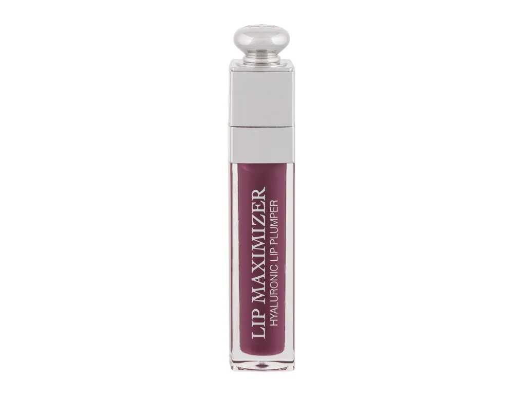 Dior Addict Lip Maximizer Lūpu spīdums