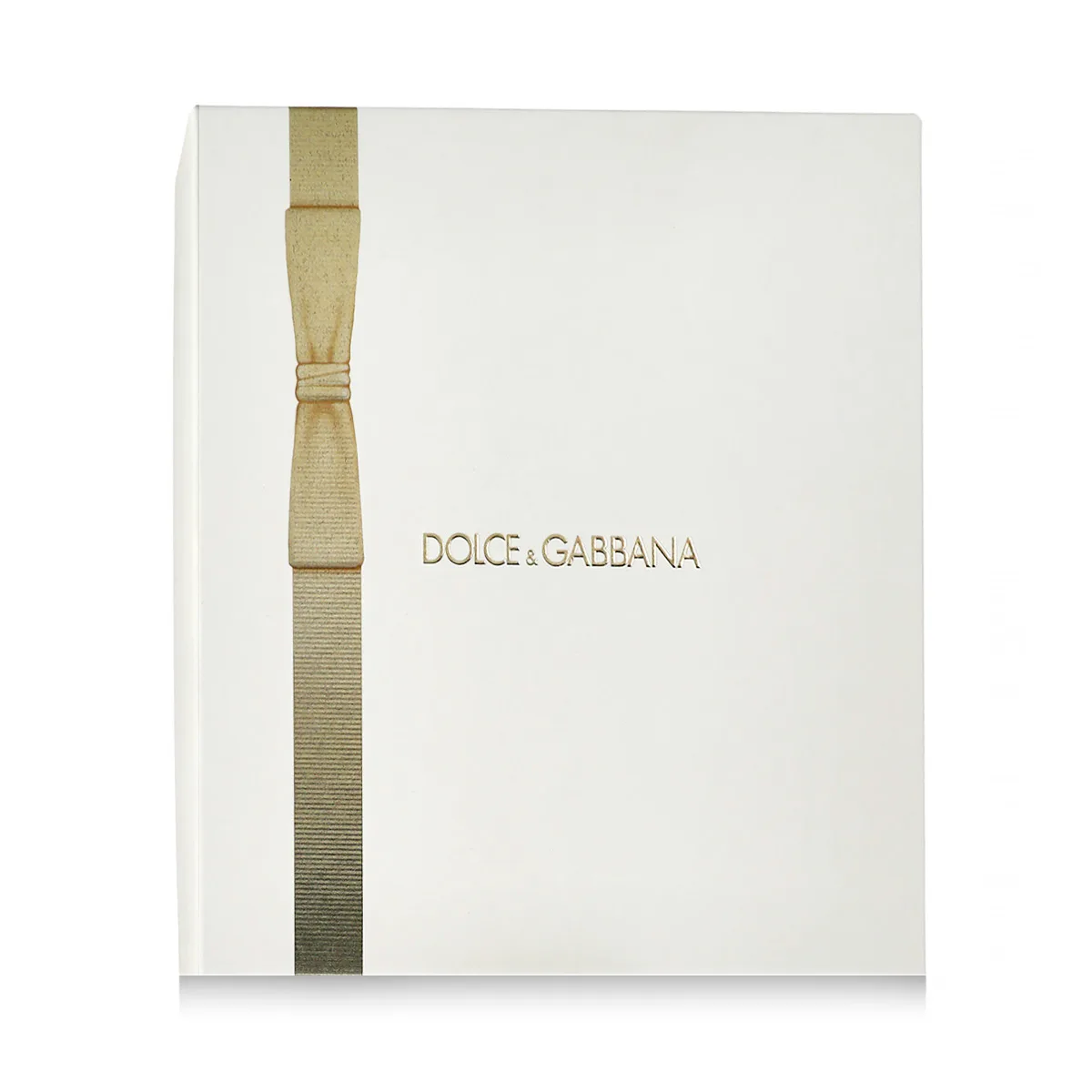 Dolce & gabbana Devotion 100 ml