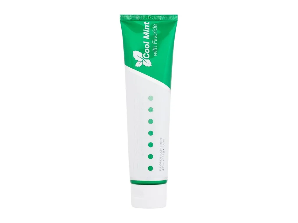 Opalescence Cool Mint Whitening Toothpaste 100