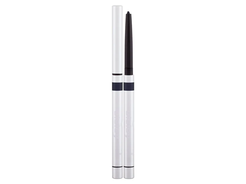 Sisley Phyto-Khol Star 0.3 ml