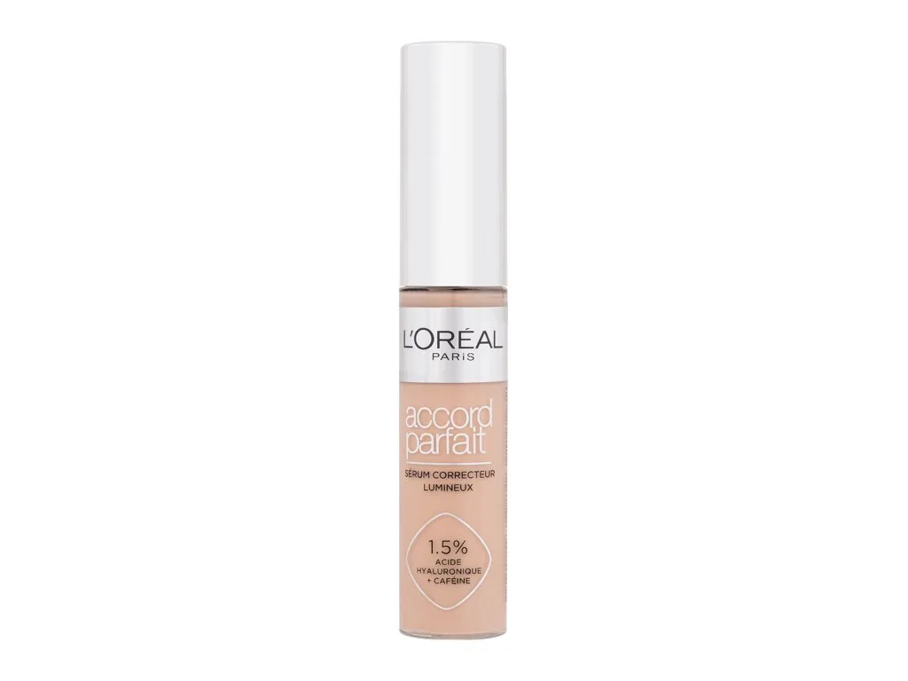 Loreal L`oreal True Match Radiant Serum