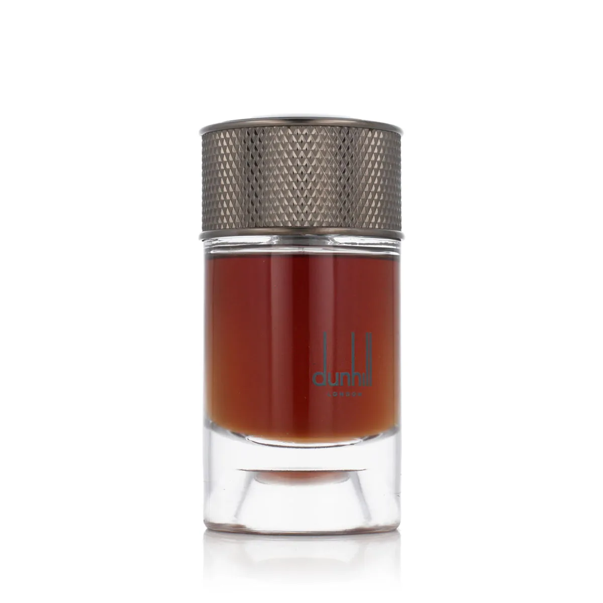 Dunhill alfred Signature Collection Arabian Desert