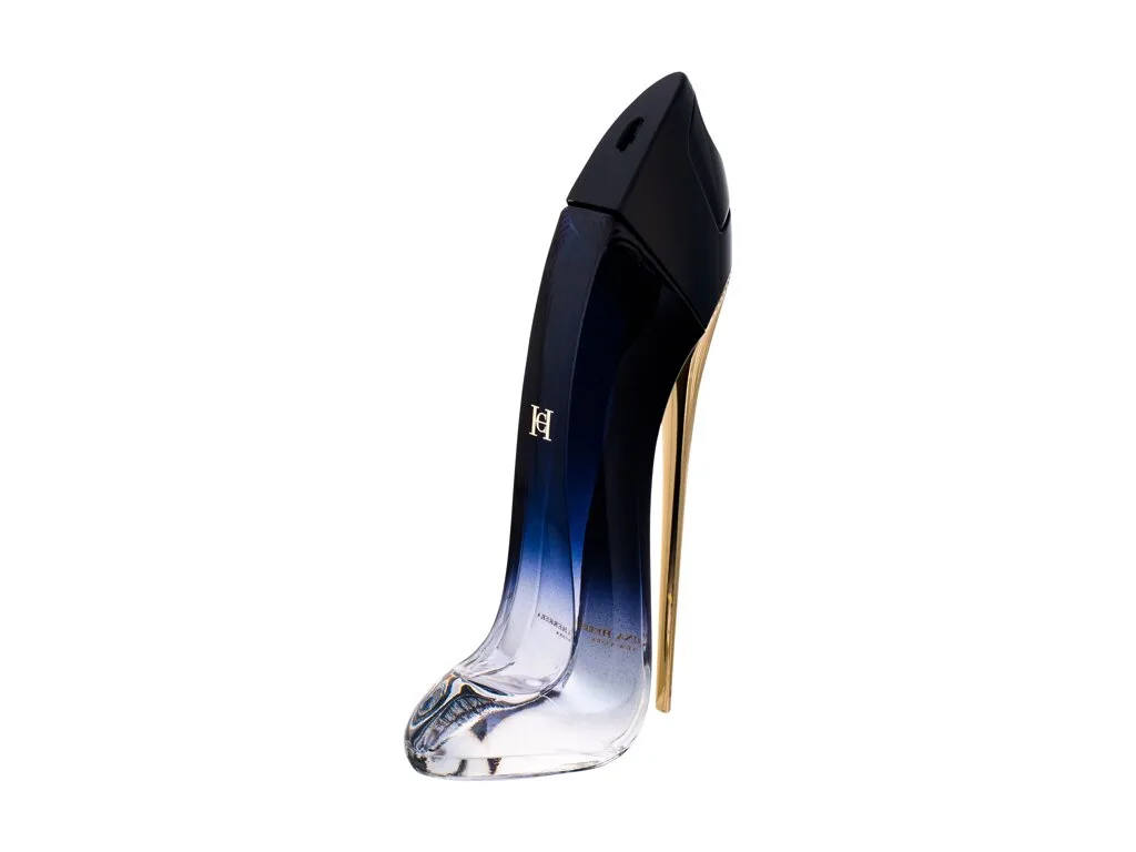 Carolina Herrera Good Girl Légere Eau