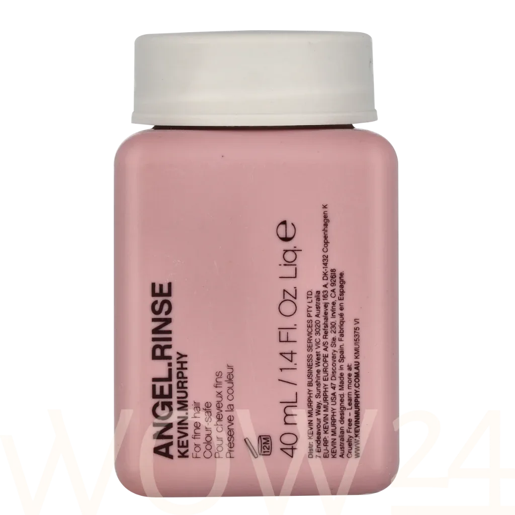 Kevin Murphy Angel Rinse 40 ml
