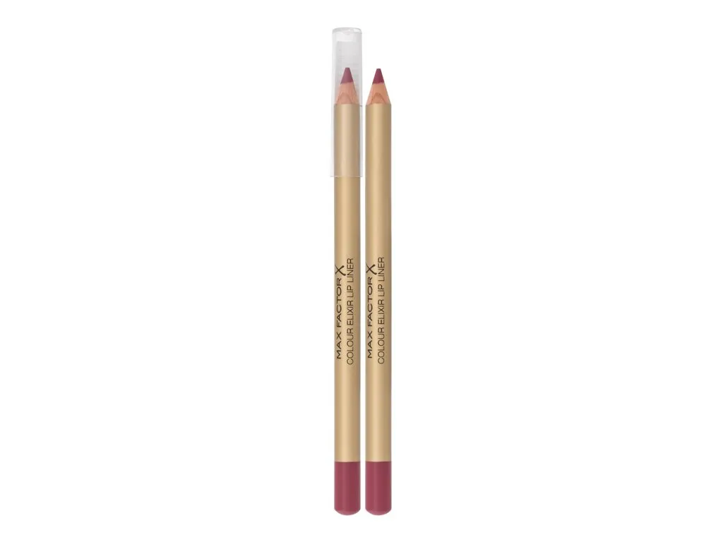 Max Factor Colour Elixir 0.78