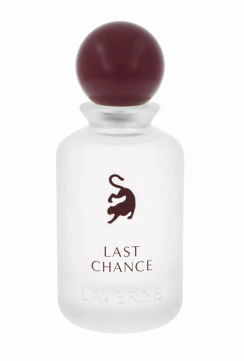 Laverne Last Chance Eau De Parfum